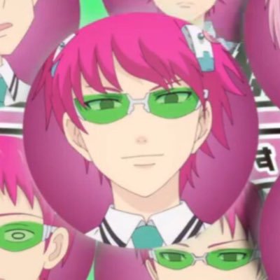 Profile Picture of 王艺璇 (@Shirley_azure) on Twitter