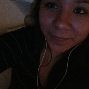 Profile Picture of Leah Nicole (@uknow14) on Myspace