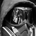 Profile Picture of Tony Capone (@tony.capone.5876) on Facebook