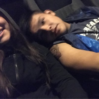 Profile Picture of Brian Roger (@BrianBoli) on Twitter