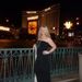 Profile Picture of Erica Huls (@ehuls) on Pinterest