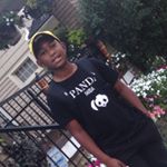 Profile Picture of shawn (@faygo_shawn) on Instagram