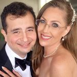 Profile Picture of Amanda Jean Keck (@amandajeankeck) on Instagram