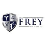 Profile Picture of Ron Frey (@freylawfirm) on Instagram