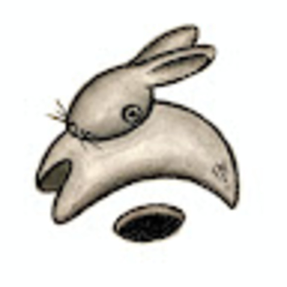 Profile Picture of Frank Montoya (@innerpig) on Poshmark