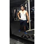 Profile Picture of rafael_macias00 (@rafael_macias00) on Instagram