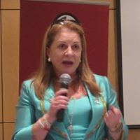Profile Picture of Angela Ellen Jackson (@angela-ellen-jackson) on Quora
