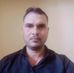 Profile Picture of Abdul Haneef (@Abdul-Haneef) on Facebook