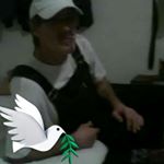 Profile Picture of Tony Goodin (@goodintony) on Instagram