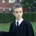 Profile Picture of Samuel Maynard (@samuel.maynard.50) on Facebook