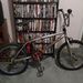 Profile Picture of Geoffrey Garrett (@garrett7264) on Pinterest