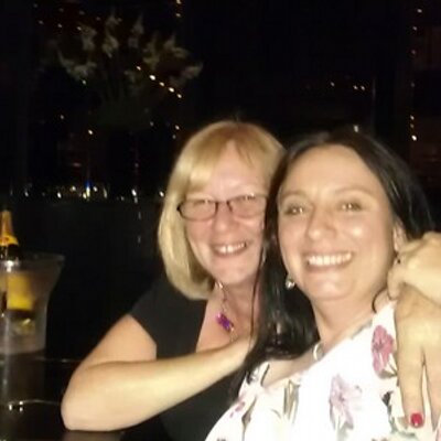 Profile Picture of Sam Ball Aka Eva (@Samballys) on Twitter