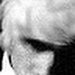 Profile Picture of Joe Evans (@joegotistical) on Flickr