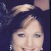 Profile Picture of Deborah Starr Wise (@DeborahStarr66) on Pinterest
