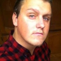 Profile Picture of Josh Mcnabb (@whitebulldog9009) on Myspace