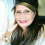 Profile Picture of Enki2009 (@enki2009) on Flickr