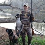 Profile Picture of Derek Zahler (@derekzahler) on Instagram