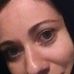 Profile Picture of Doris Fager (@doris.fager.9) on Facebook