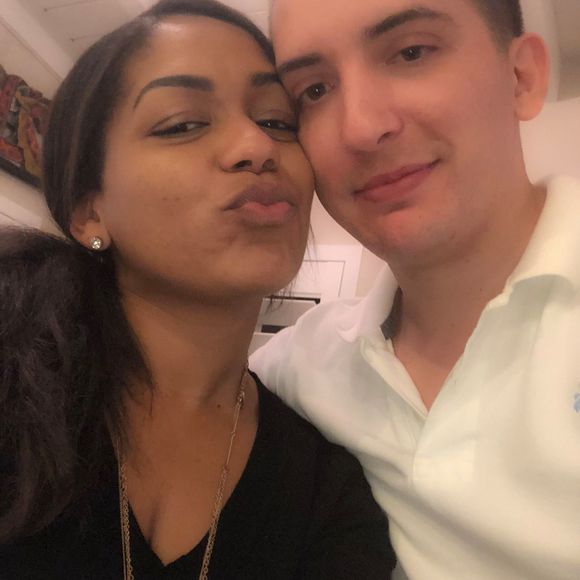 Profile Picture of Elena Chappotin (@elena1906) on Poshmark