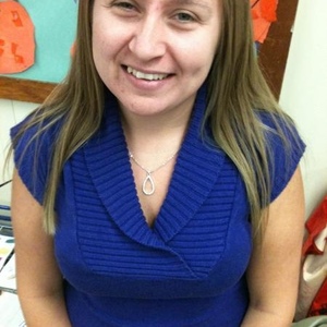 Profile Picture of Michele Dufort (@374981685) on Myspace