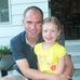 Profile Picture of Jason Tiemann (@jason.tiemann.71) on Facebook