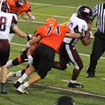 Profile Picture of Joey Goodman (@joey_goodman57) on Instagram
