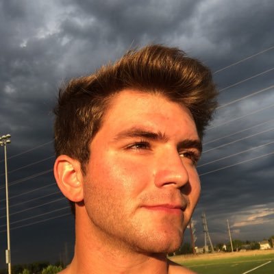 Profile Picture of Ian Coen (@ian_coen) on Twitter