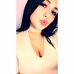 Profile Picture of Nicole Hlavaty (@nicole.hlavaty.5) on Facebook