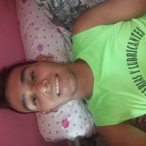 Profile Picture of Kevin Delvalle (@KevinDe47046359) on Twitter