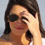 Mandy Matarazzo - Instagram Profile Picture of Mandy Matarazzo (@mandymatarazzo) on Instagram