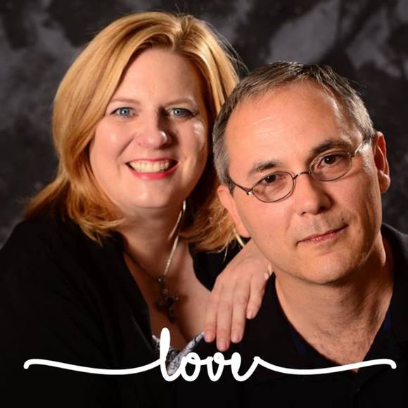 Profile Picture of Erica Hannah (@eghannah1971) on Poshmark