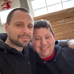 Profile Picture of Bobby Mccue (@bobby.mccue.617125) on Facebook