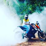 Profile Picture of Faris jinu (@f_er__n.o_r_i_d_e_r) on Instagram