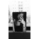 Profile Picture of ♡ GLORIA • RODRIGUEZ ♡ (@gloria_rodriguez_04) on Instagram