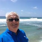 Profile Picture of Chuck Murphy (@chuckmurphy1183) on Instagram