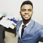 Profile Picture of Ahmed (@ahmed_shalaby_) on Instagram