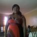 Profile Picture of Nomandla Sojola (@nomandla.sojola.9) on Facebook