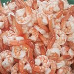 Profile Picture of Eric Halim (@halim_eric) on Instagram