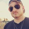 Profile Picture of Jeff Ames (@@teslajamz) on Tiktok
