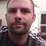Profile Picture of Martin Hook (@hook.martin) on Instagram