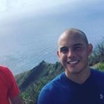 Profile Picture of Nick Monge (@ceo_me_designs) on Instagram