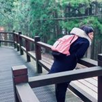 Profile Picture of Mandy Wu (@just.enjoylife) on Instagram