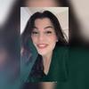 Profile Picture of Lorine (@lorinegr) on Tiktok