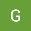 Profile Picture of garrymulvaney (@garrymulvaney) on Tiktok