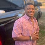 Profile Picture of Dee Fleming (@deefleming22) on Instagram