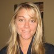 Profile Picture of Jaime Sutton Wells (@JLSutton1984) on Youtube