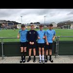 Profile Picture of kellen.edwards (@kellen.edwards) on Instagram