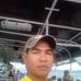 Profile Picture of Richard Zornosa (@richard.zornosa) on Facebook