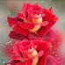Profile Picture of Nitin Kulkarni (@Nitin-Kulkarni) on Facebook
