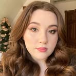 Profile Picture of Caroline Terrell (@caroline.terrell.98) on Facebook